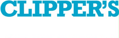 Clipper's